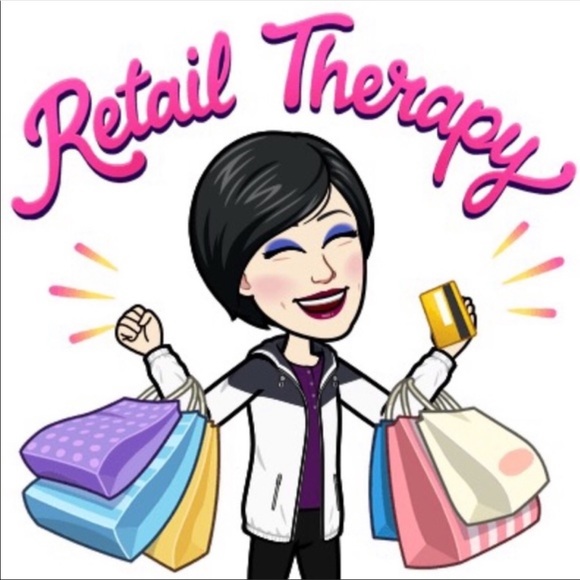 Follow & Share Game #1 - Picture 5 of 5